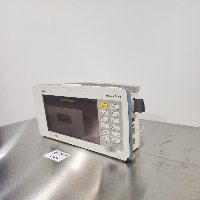 Dräger Infinity Delta - Monitor image 1